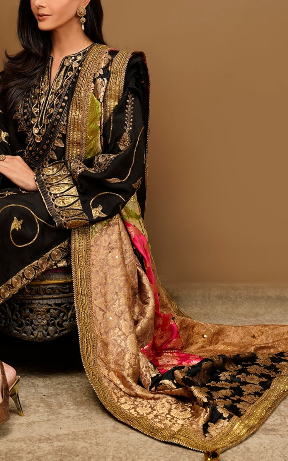 NUR JAHAN 1265