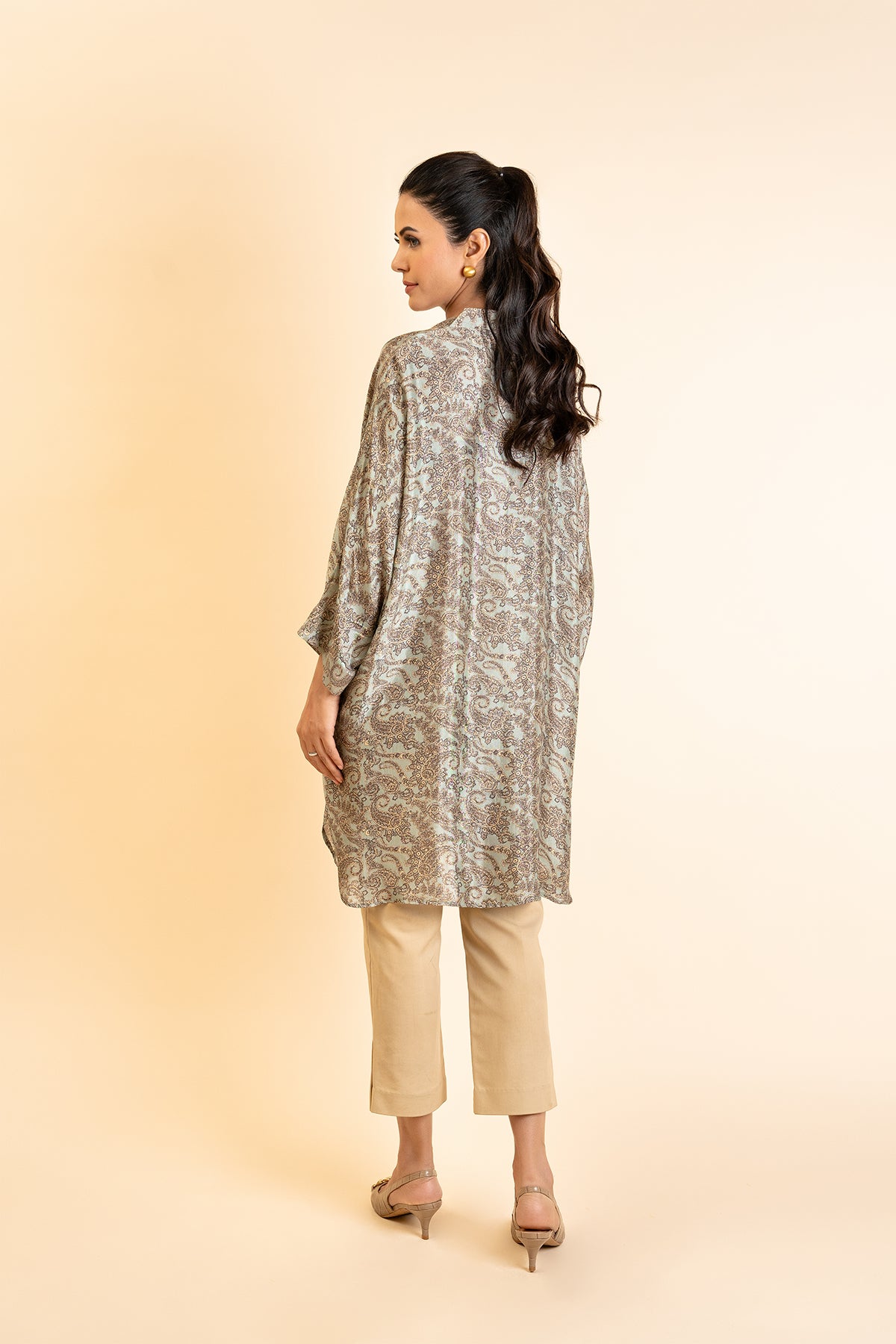 ABRM 3028