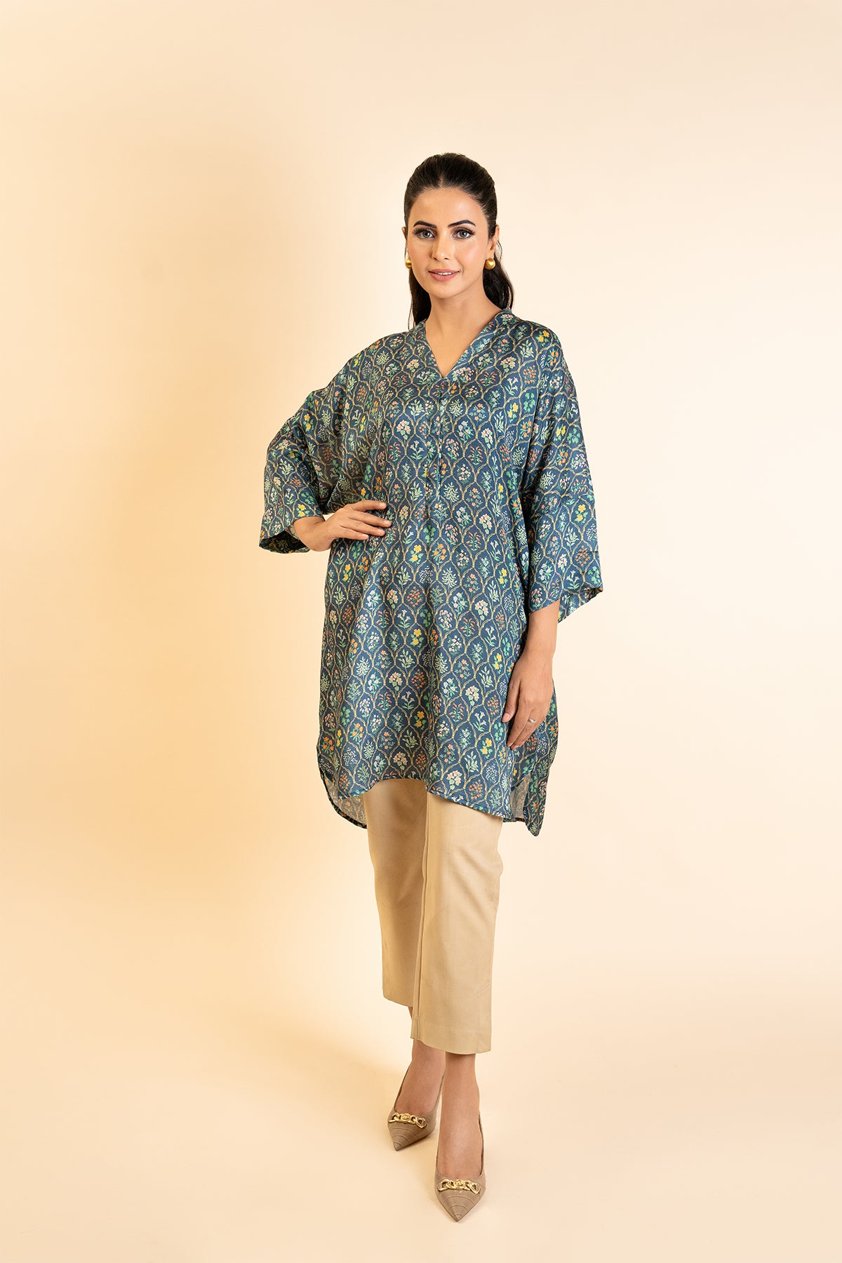 ABRM 3029