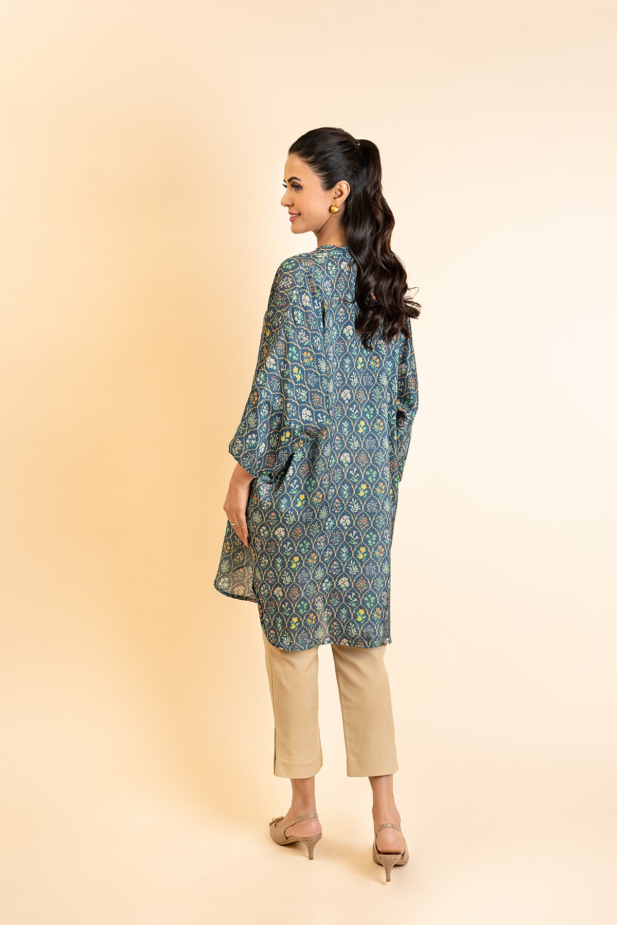 ABRM 3029