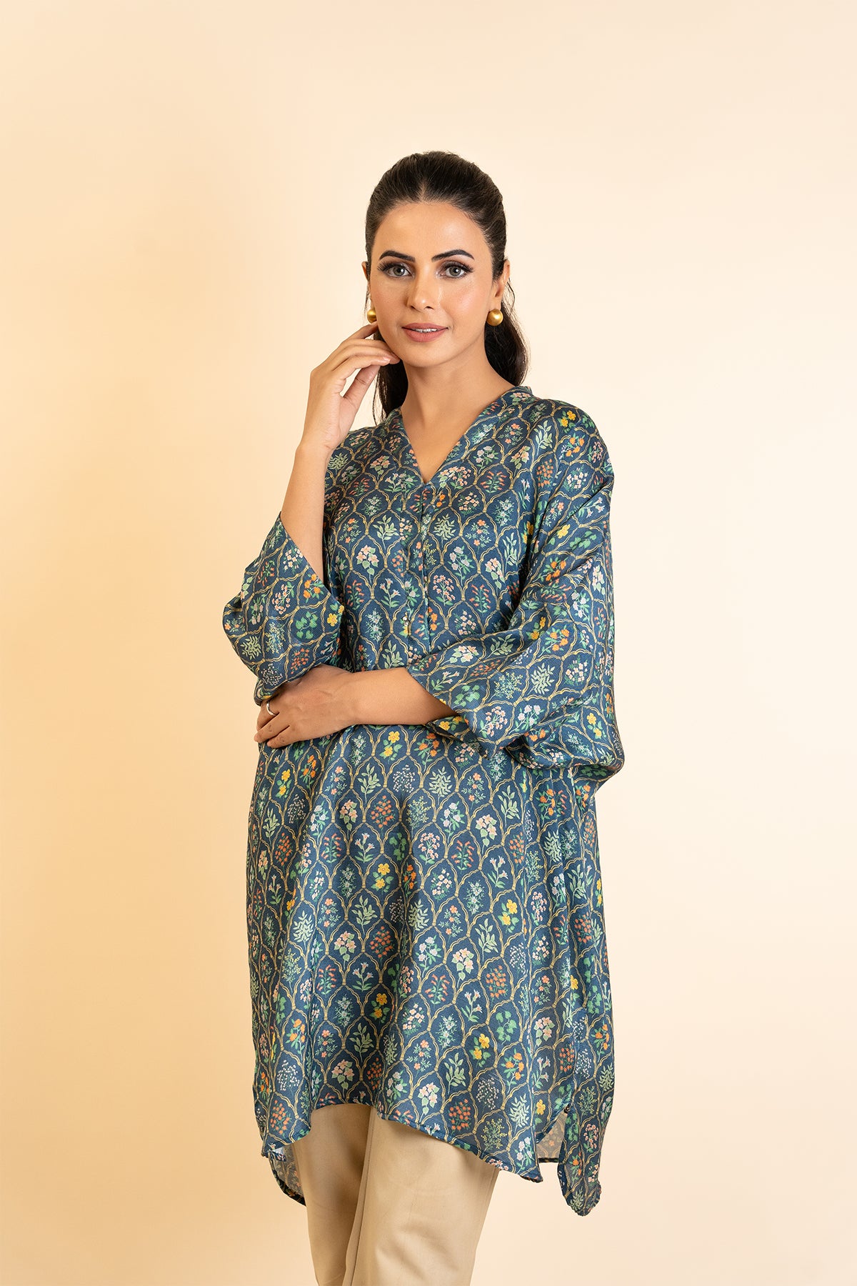 ABRM 3029