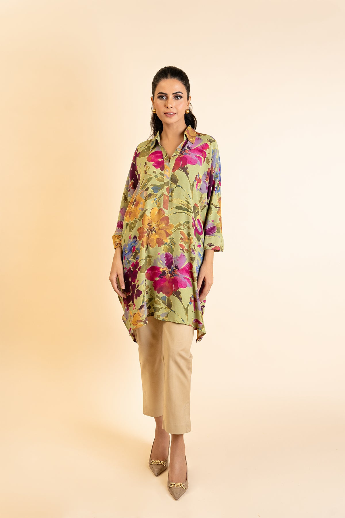 ABRM 3025