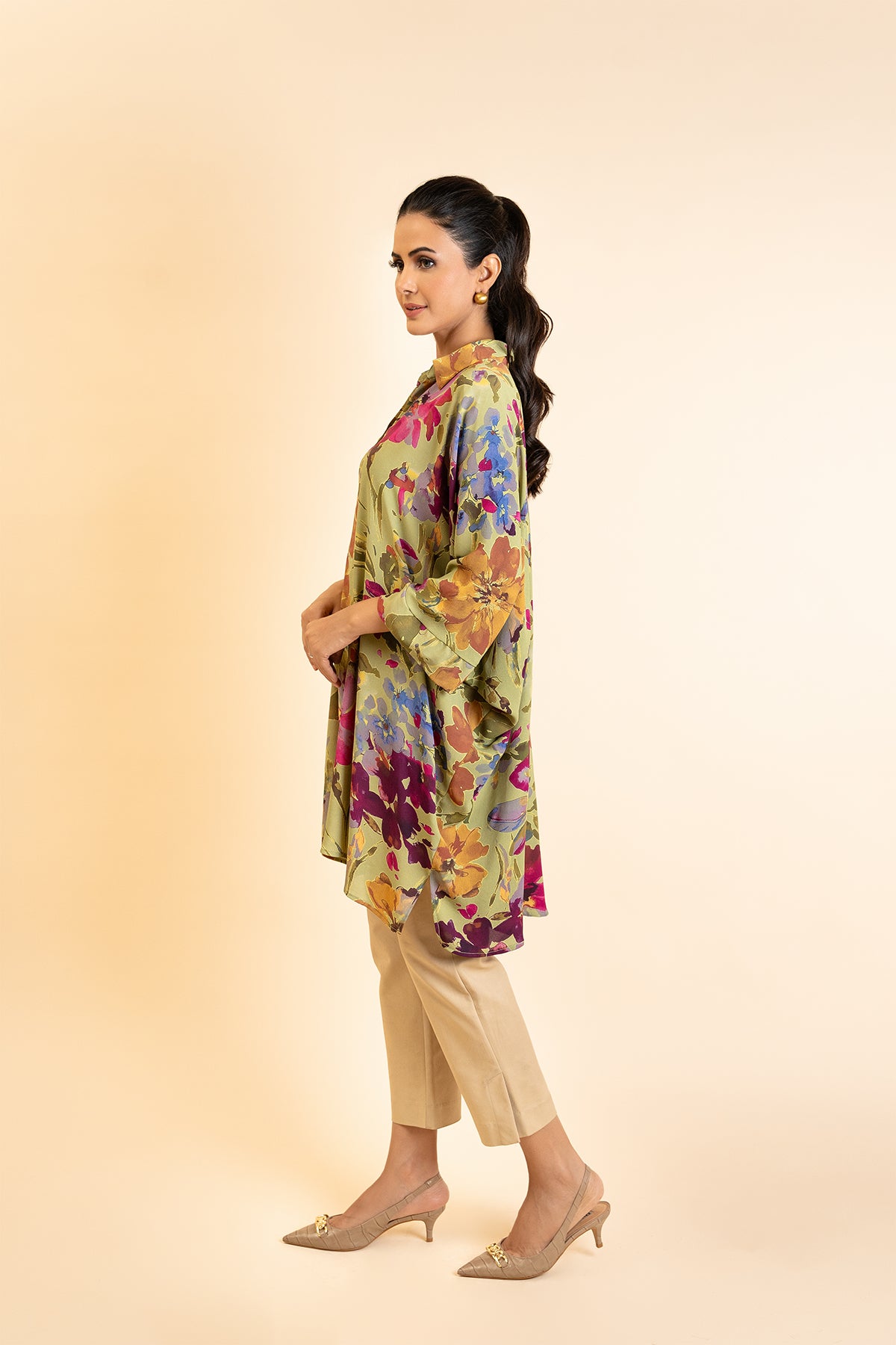 ABRM 3025