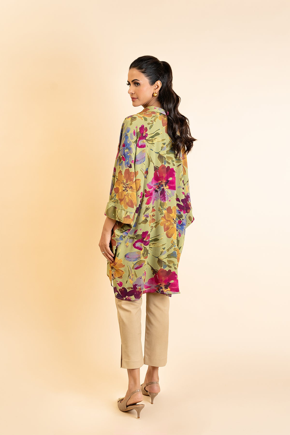 ABRM 3025