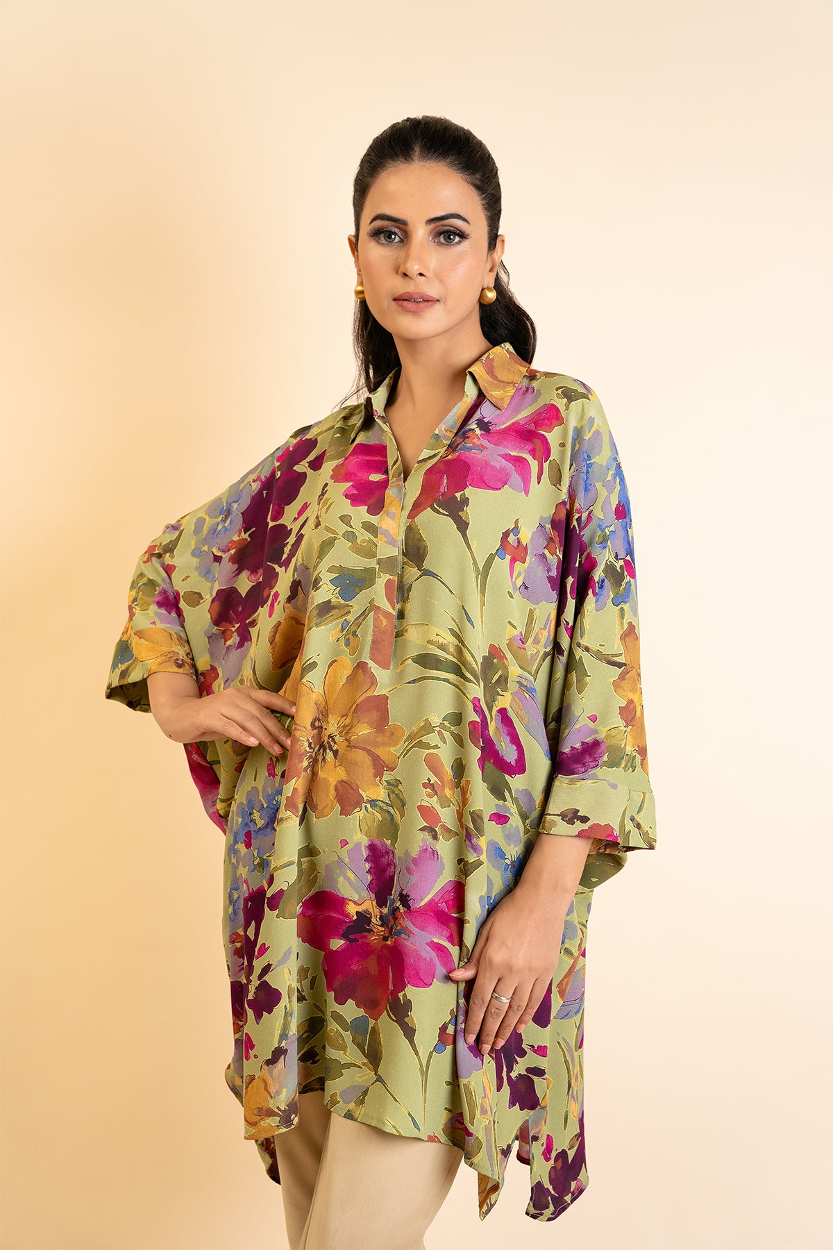 ABRM 3025