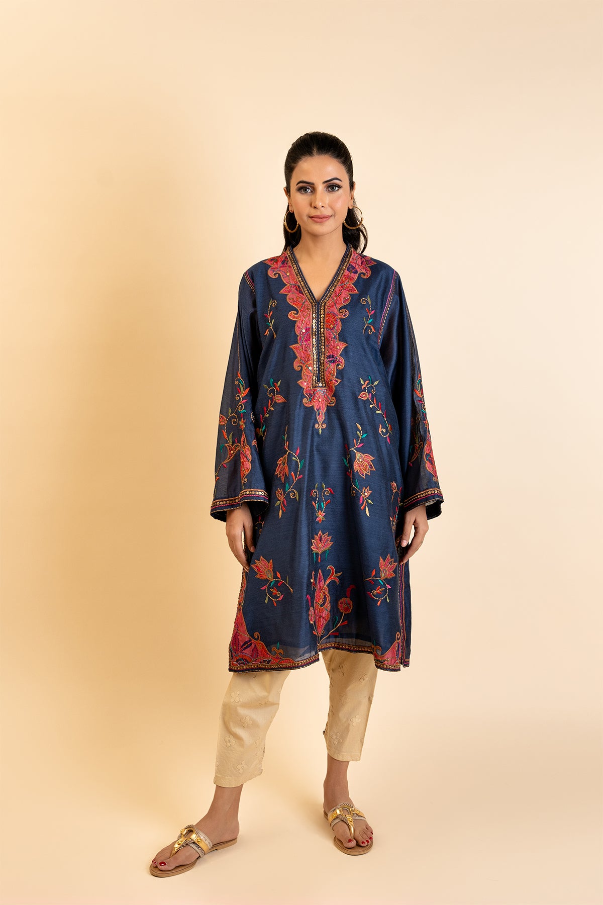 ABRM 3039