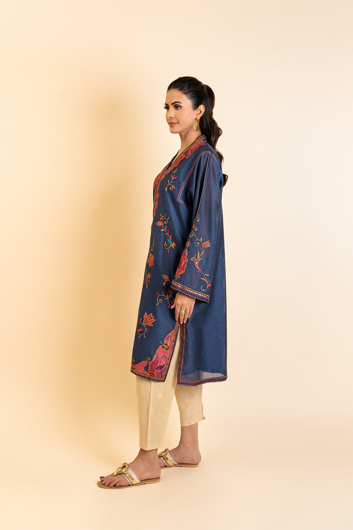 ABRM 3039