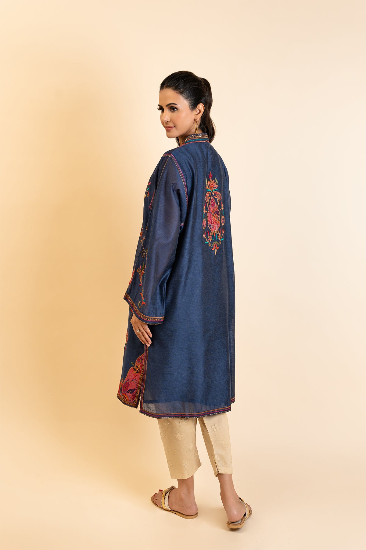 ABRM 3039