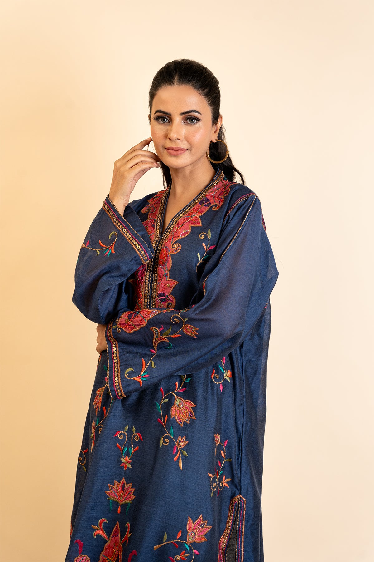ABRM 3039