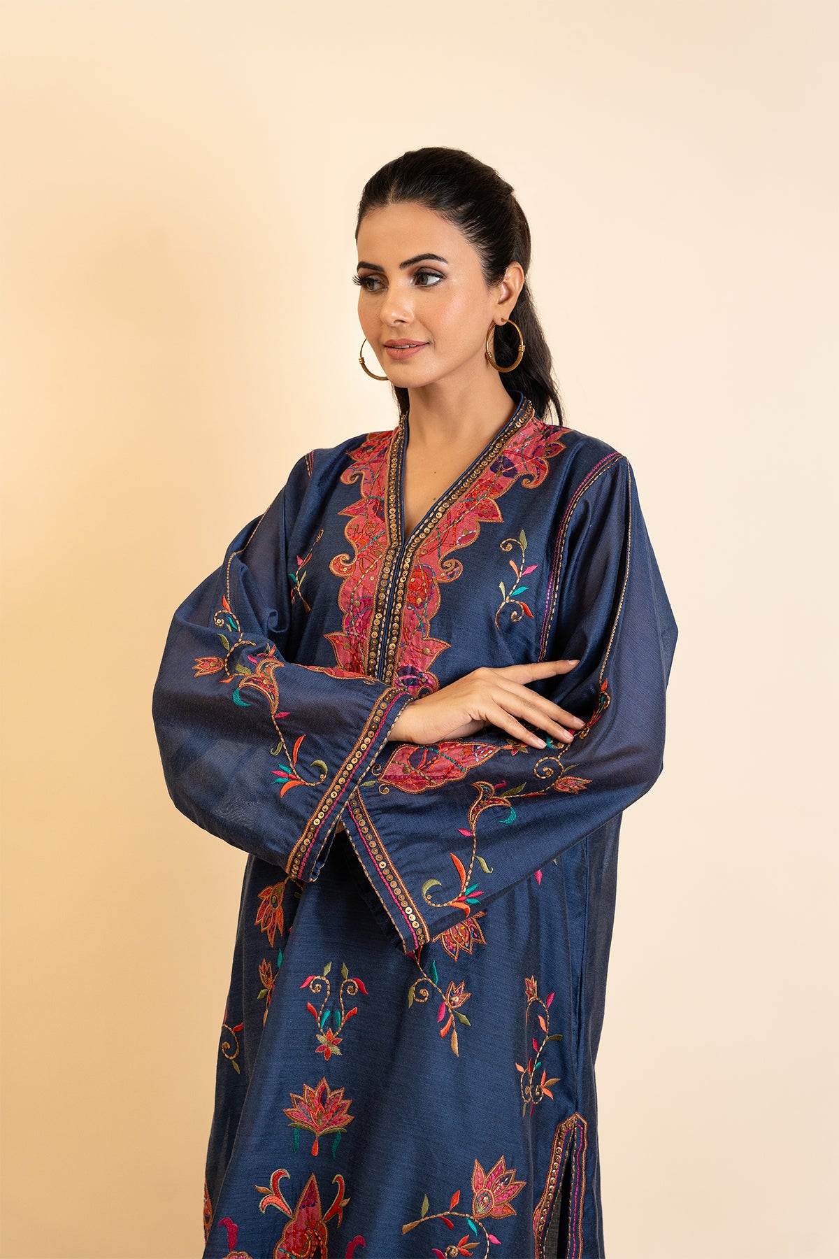 ABRM 3039