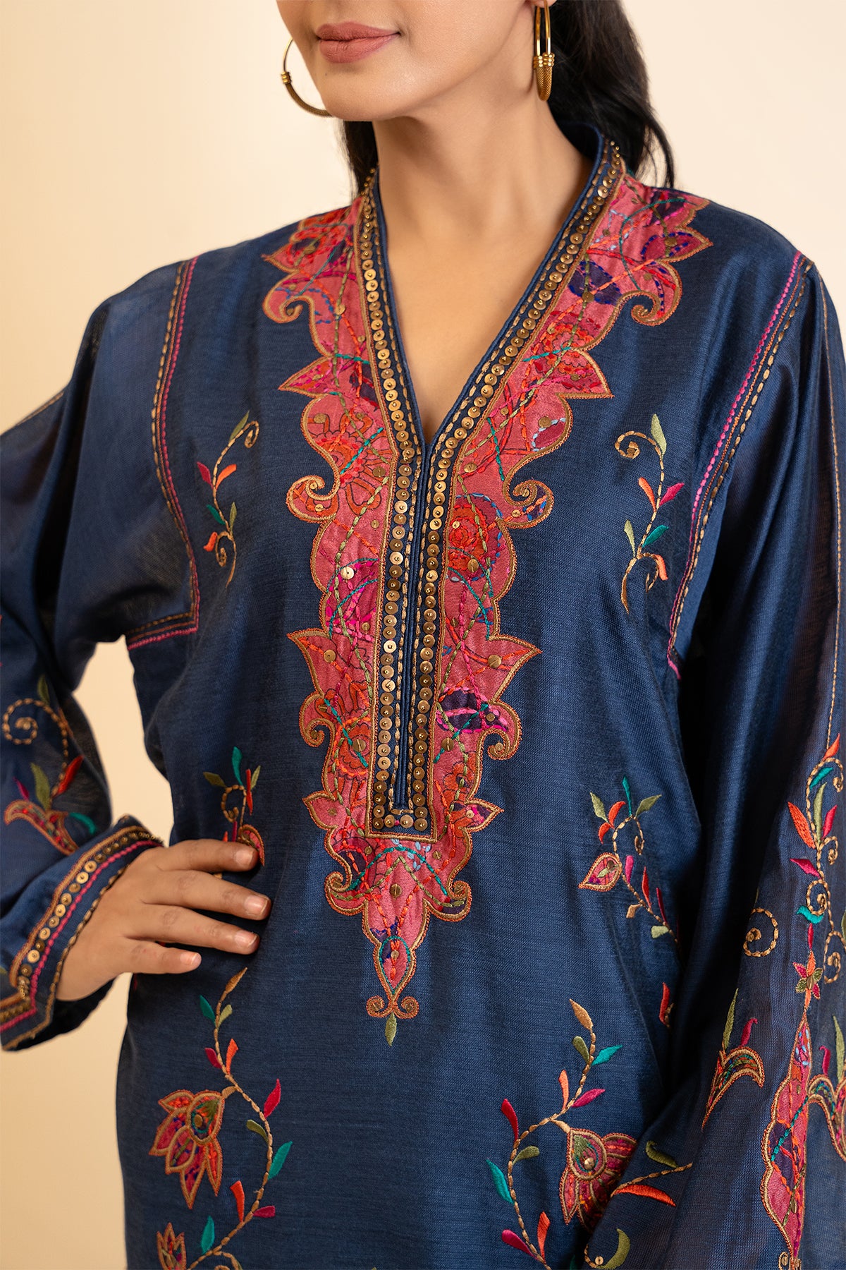 ABRM 3039