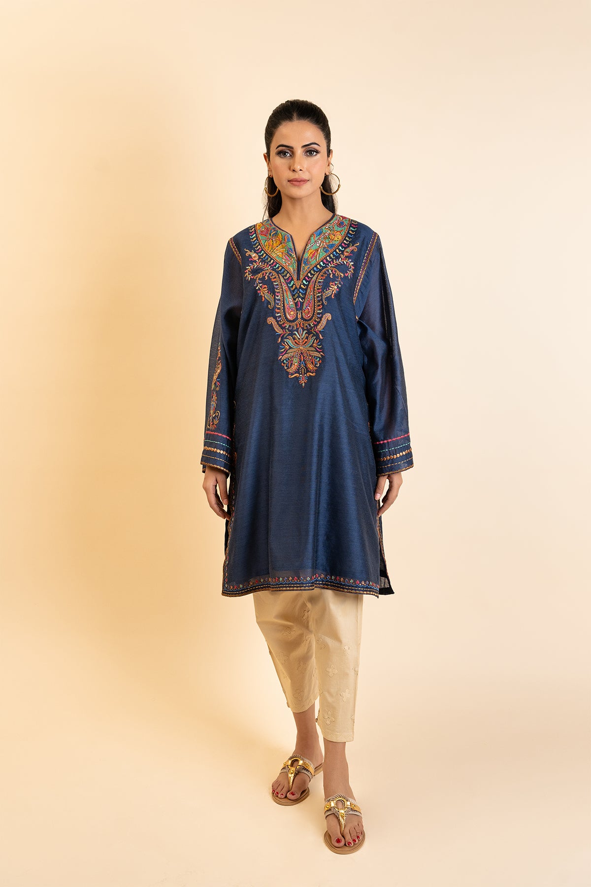 ABRM 3040