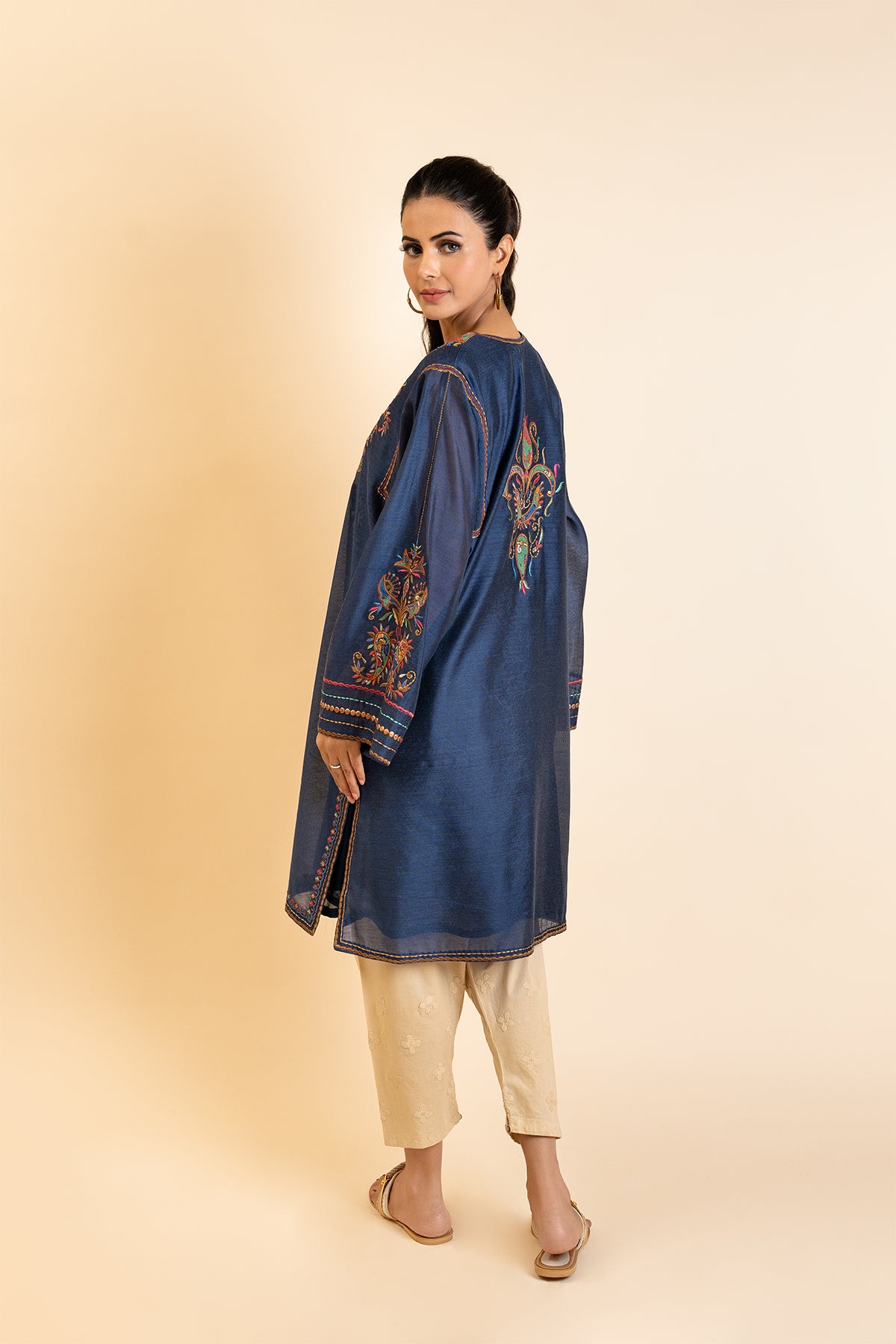ABRM 3040