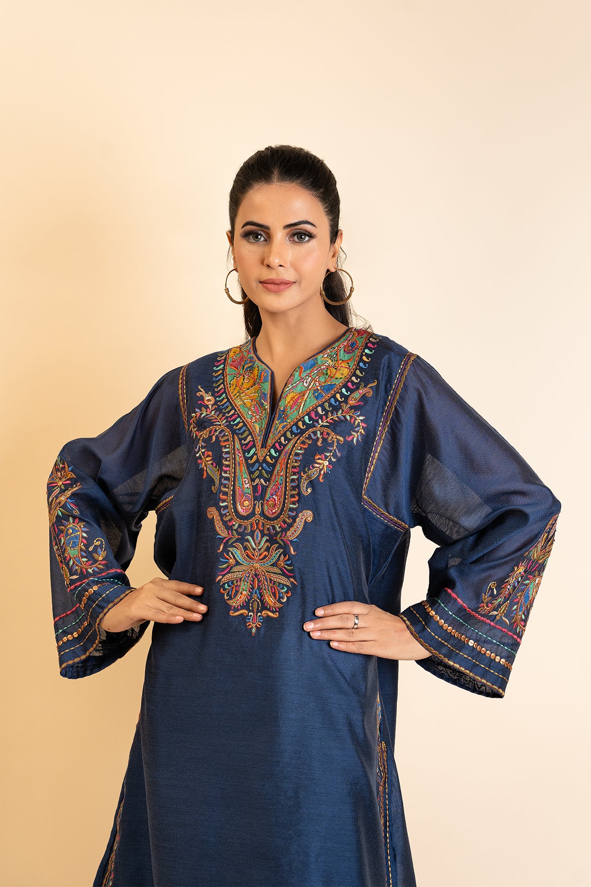 ABRM 3040