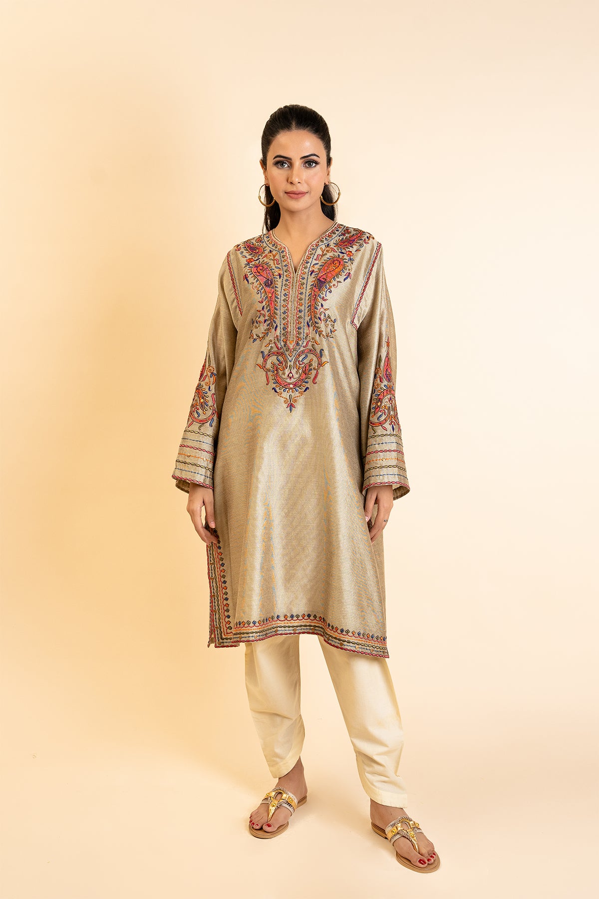 ABRM 3041