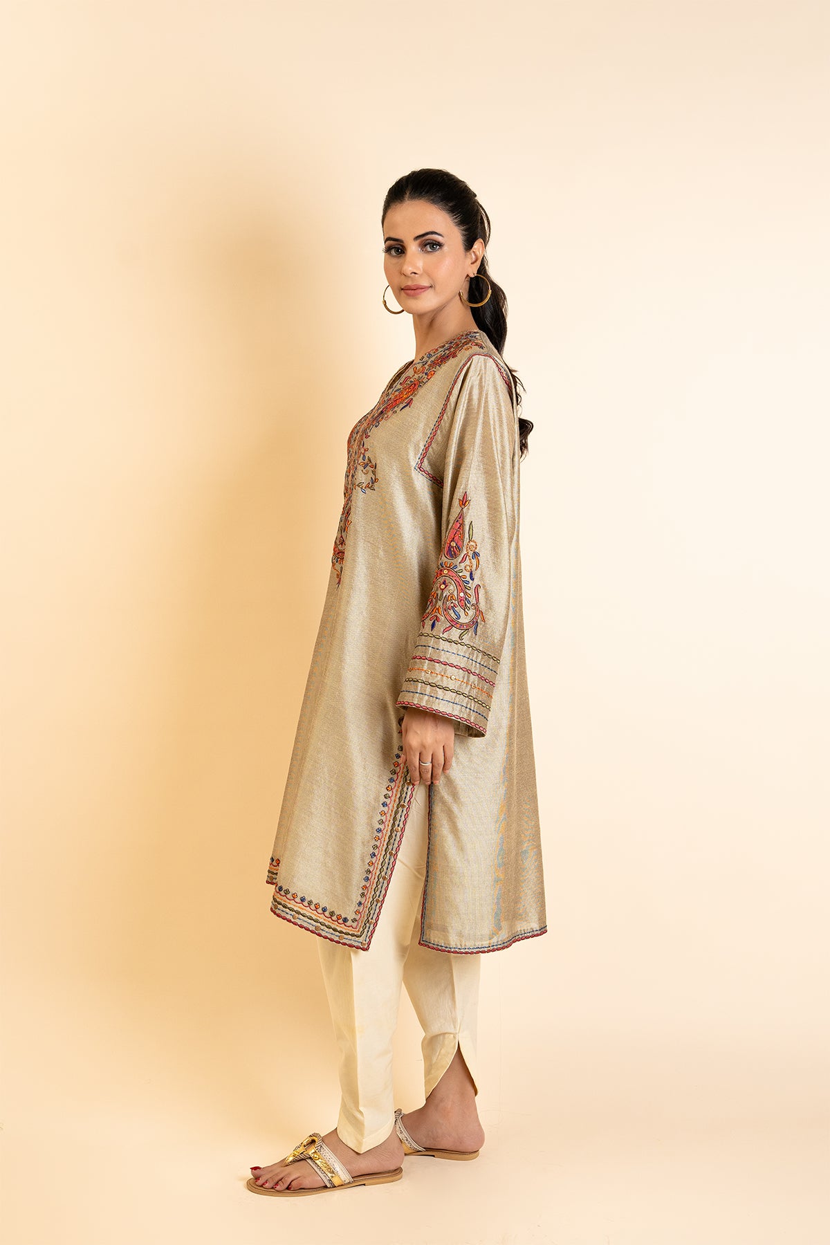 ABRM 3041