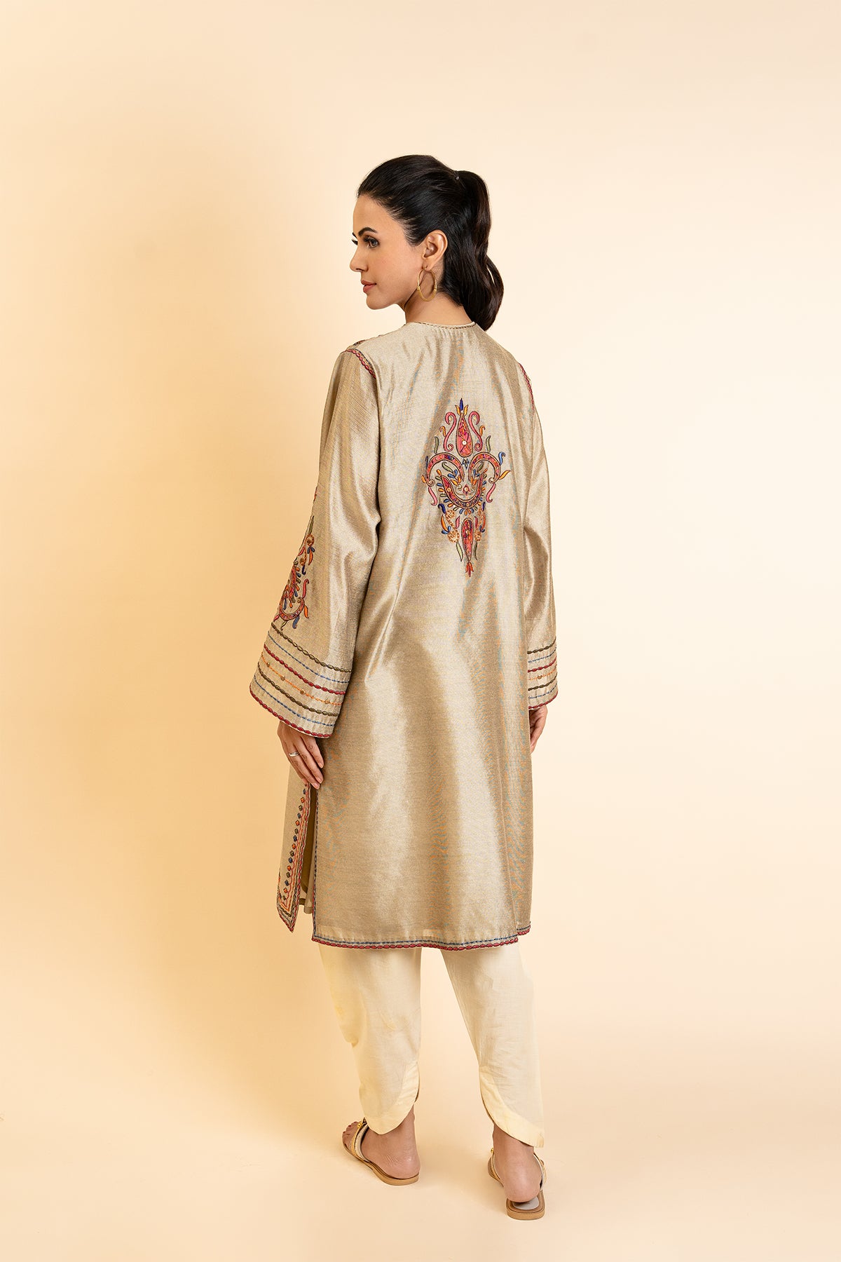 ABRM 3041