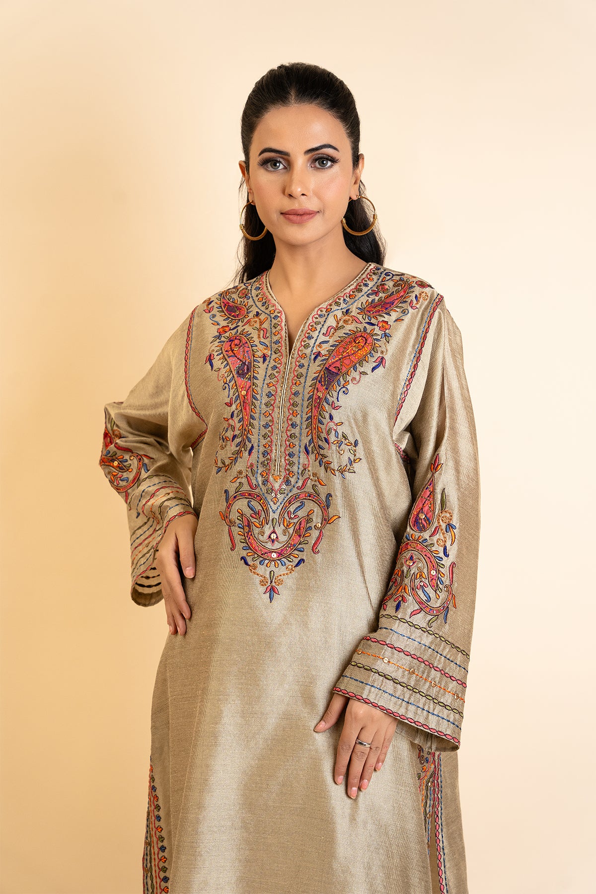 ABRM 3041