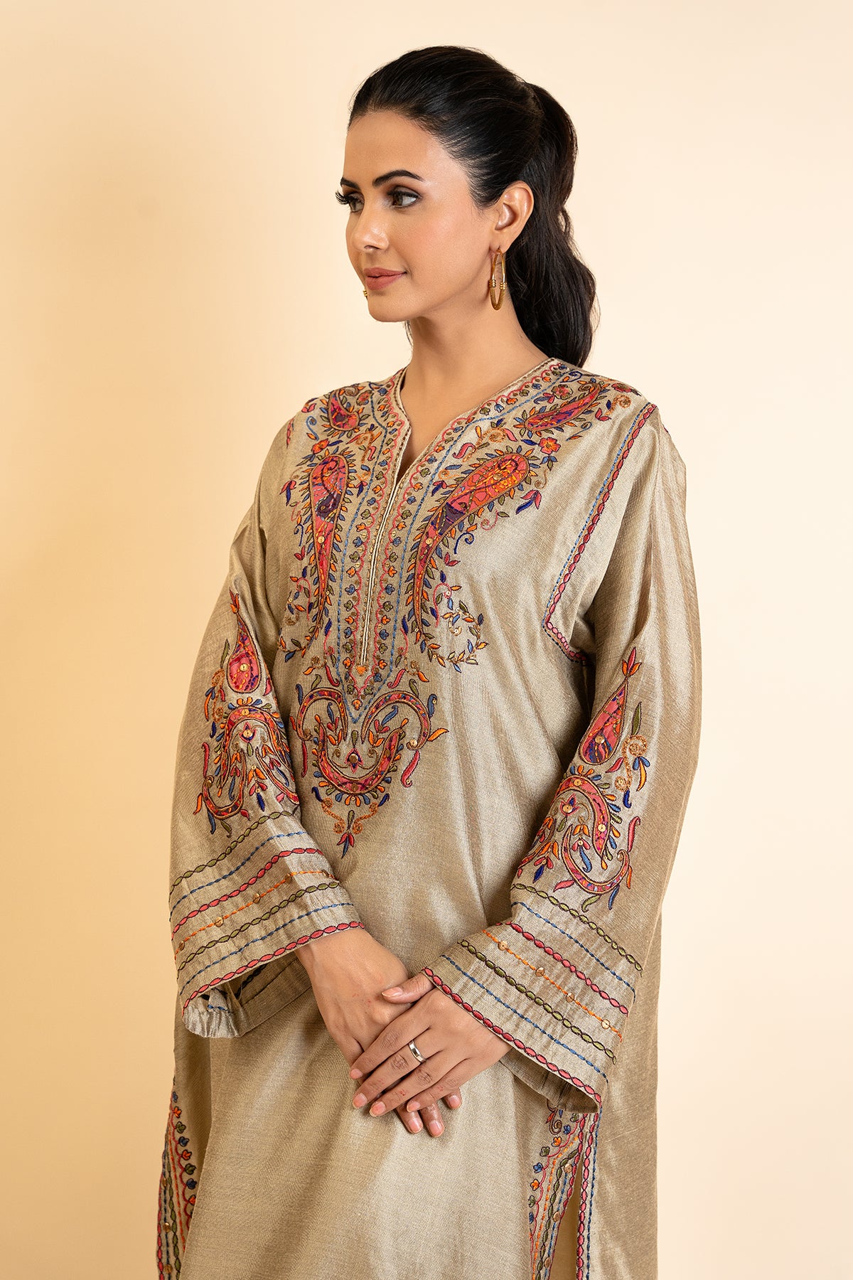ABRM 3041