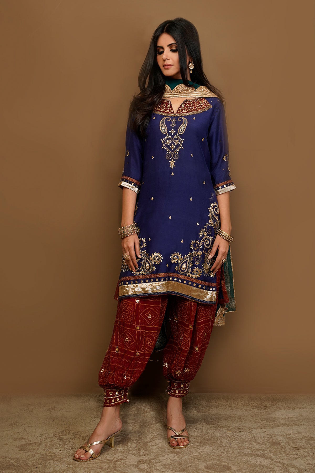 VIRSA 1296