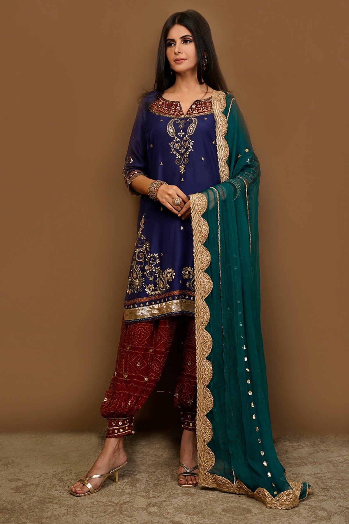VIRSA 1296