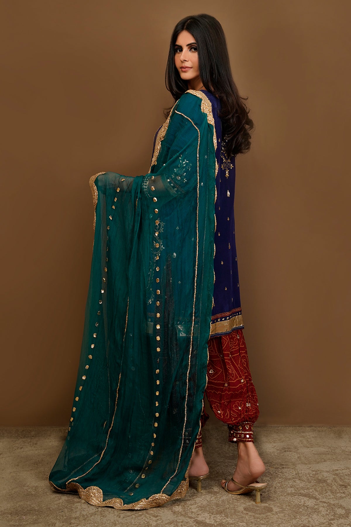 VIRSA 1296