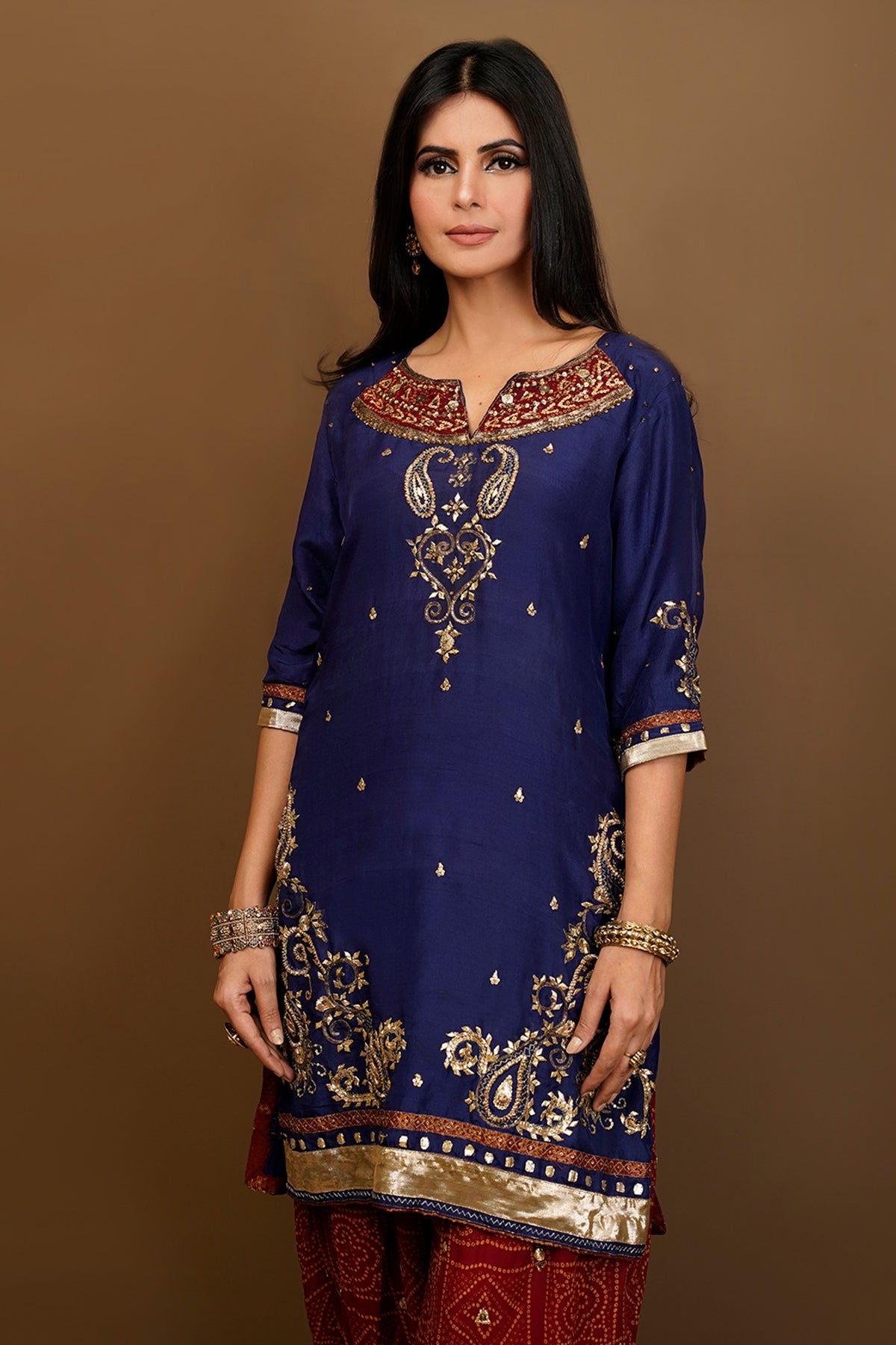 VIRSA 1296