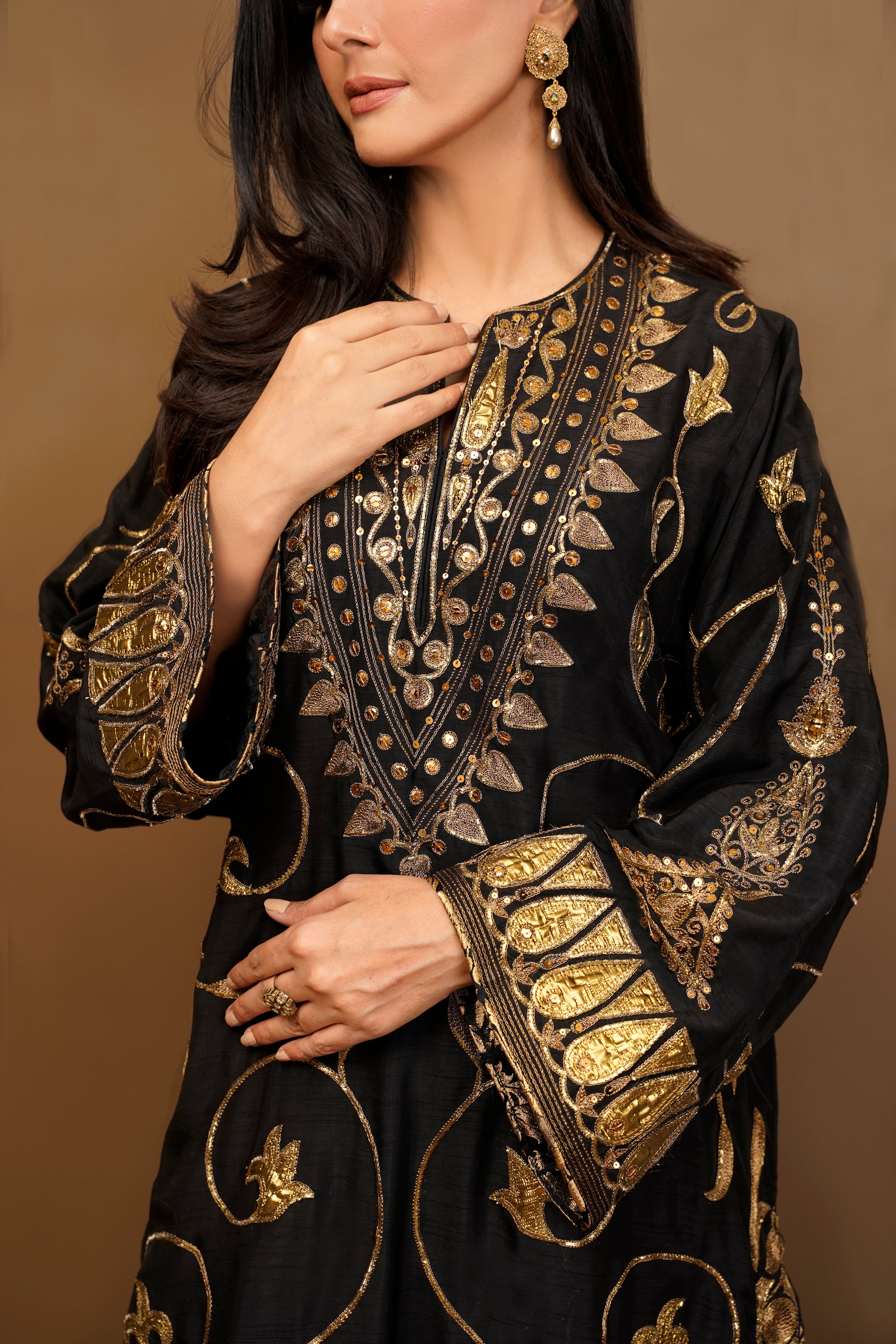 NUR JAHAN 1265