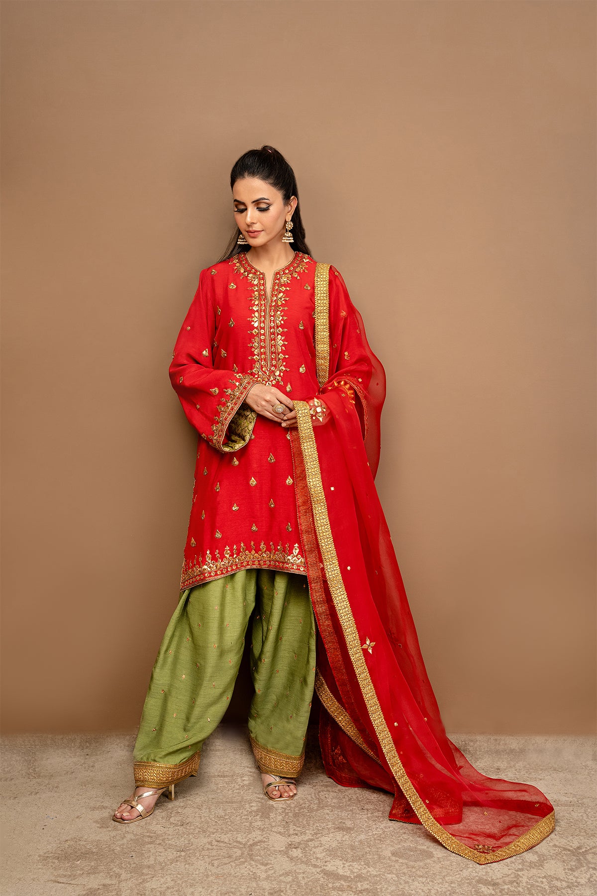 JEHAN 1293