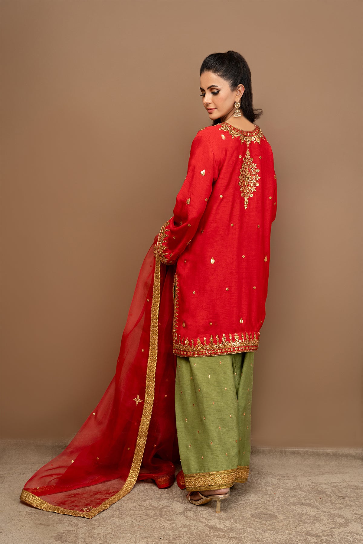 JEHAN 1293