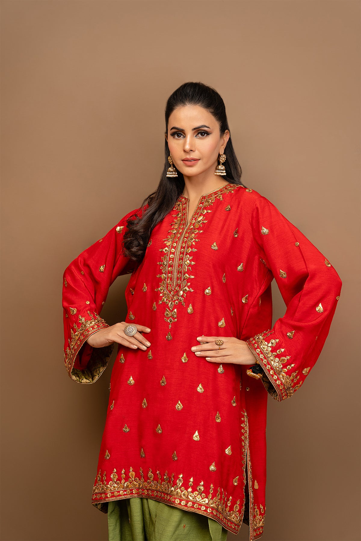 JEHAN 1293
