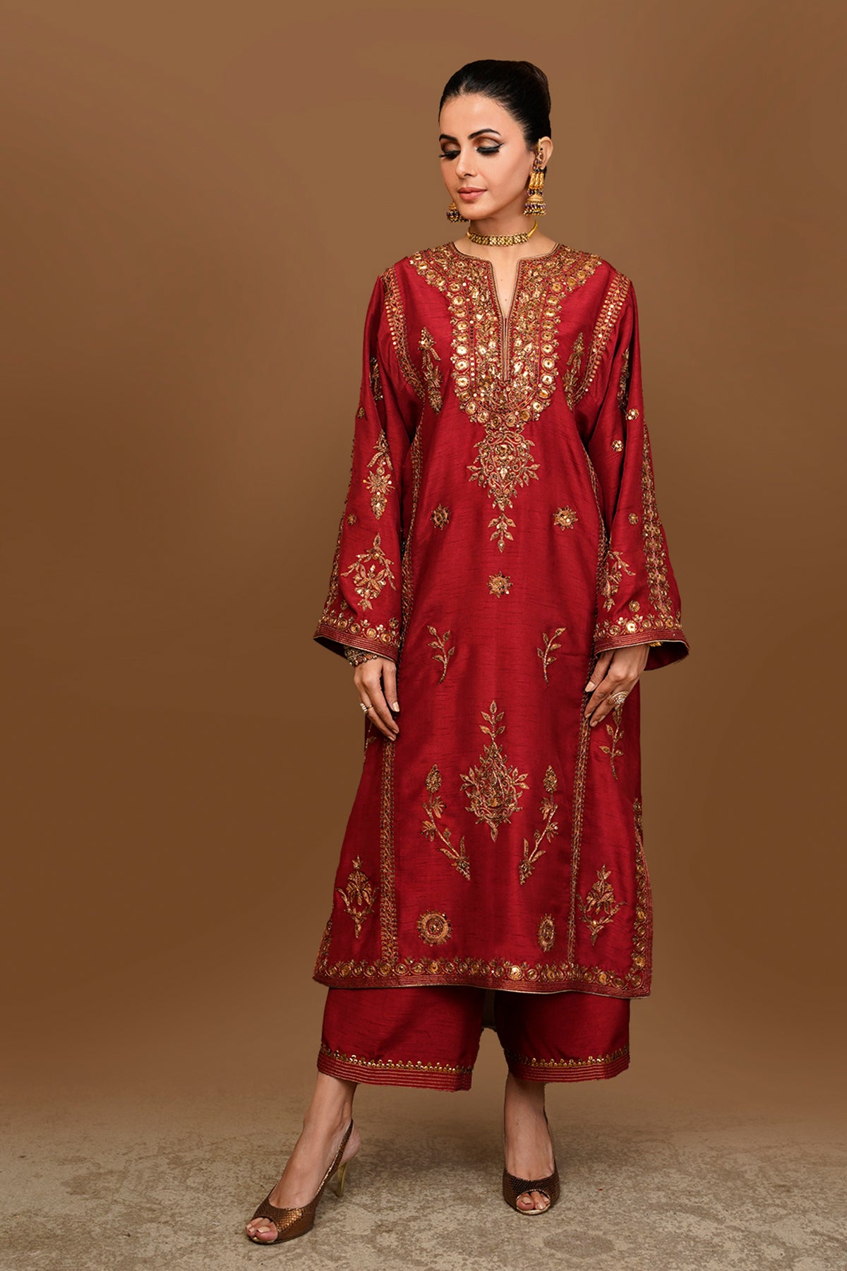 RAANI 1266