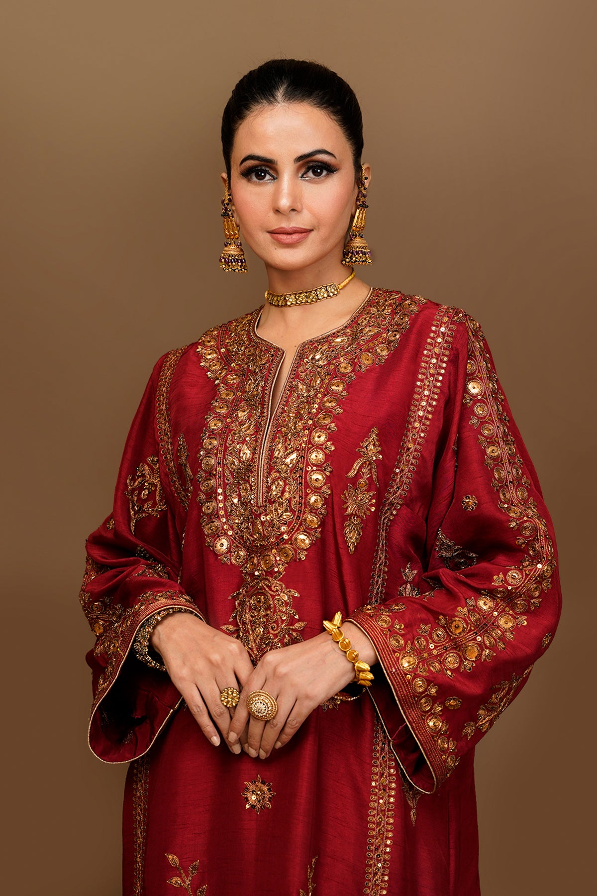 RAANI 1266