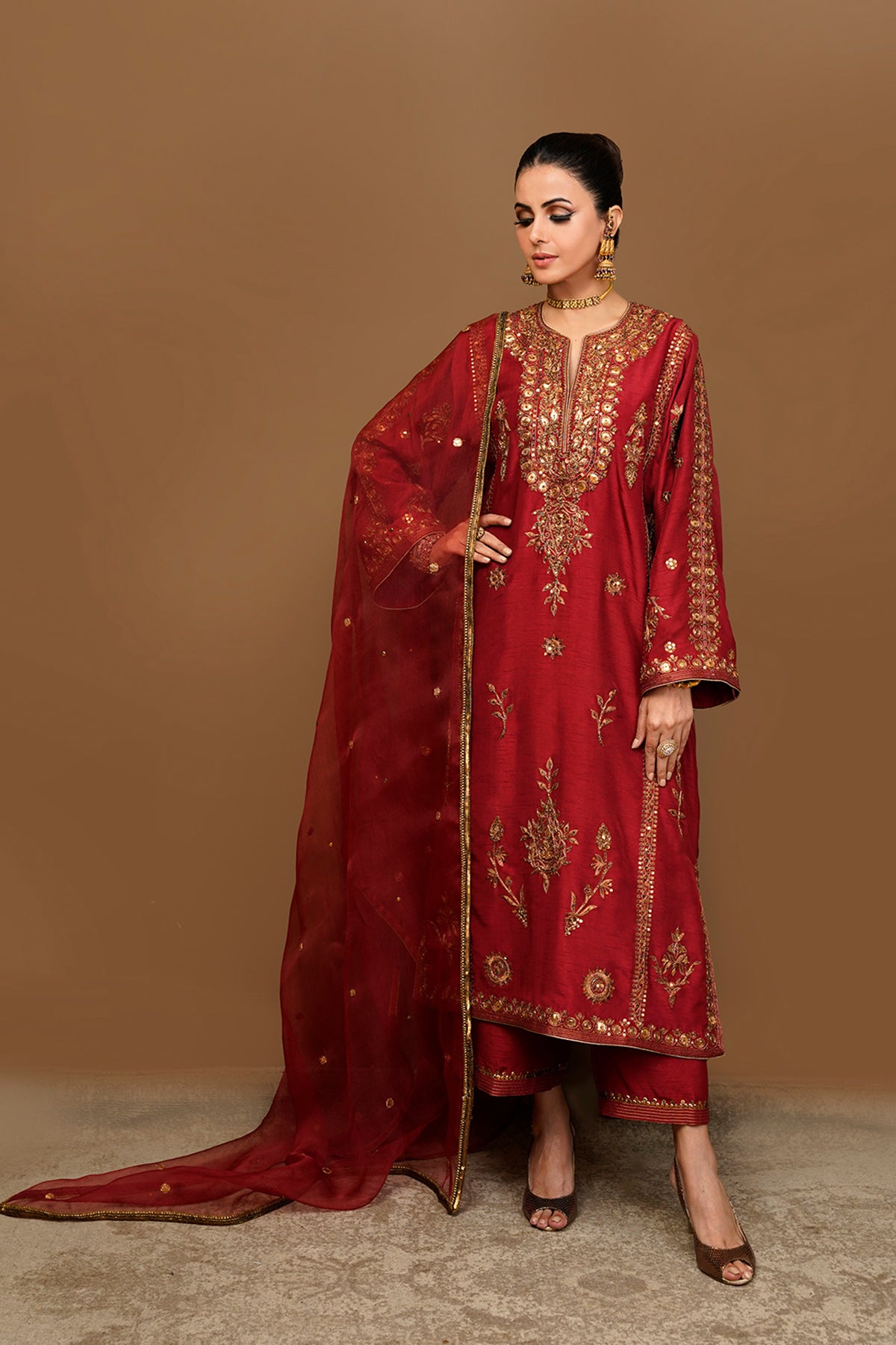RAANI 1266