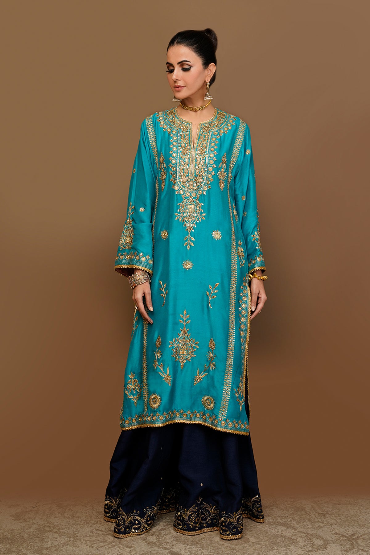 RAANI 1266