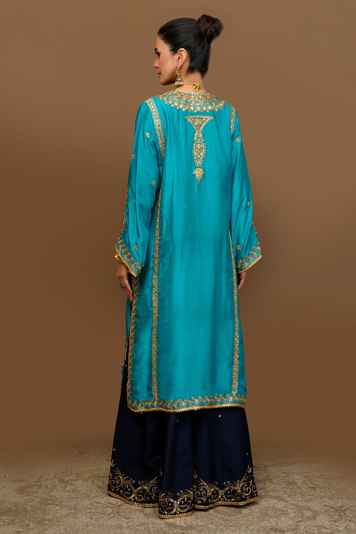 RAANI 1266