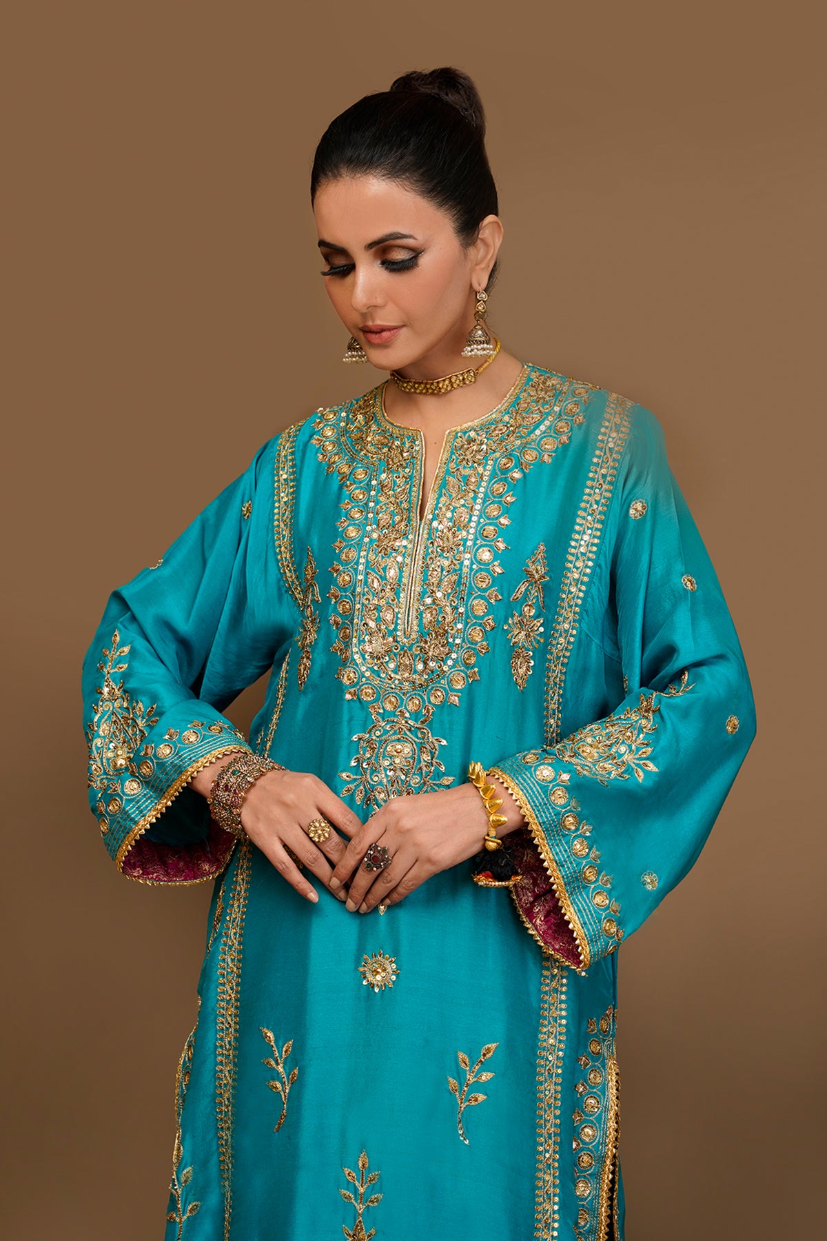 RAANI 1266
