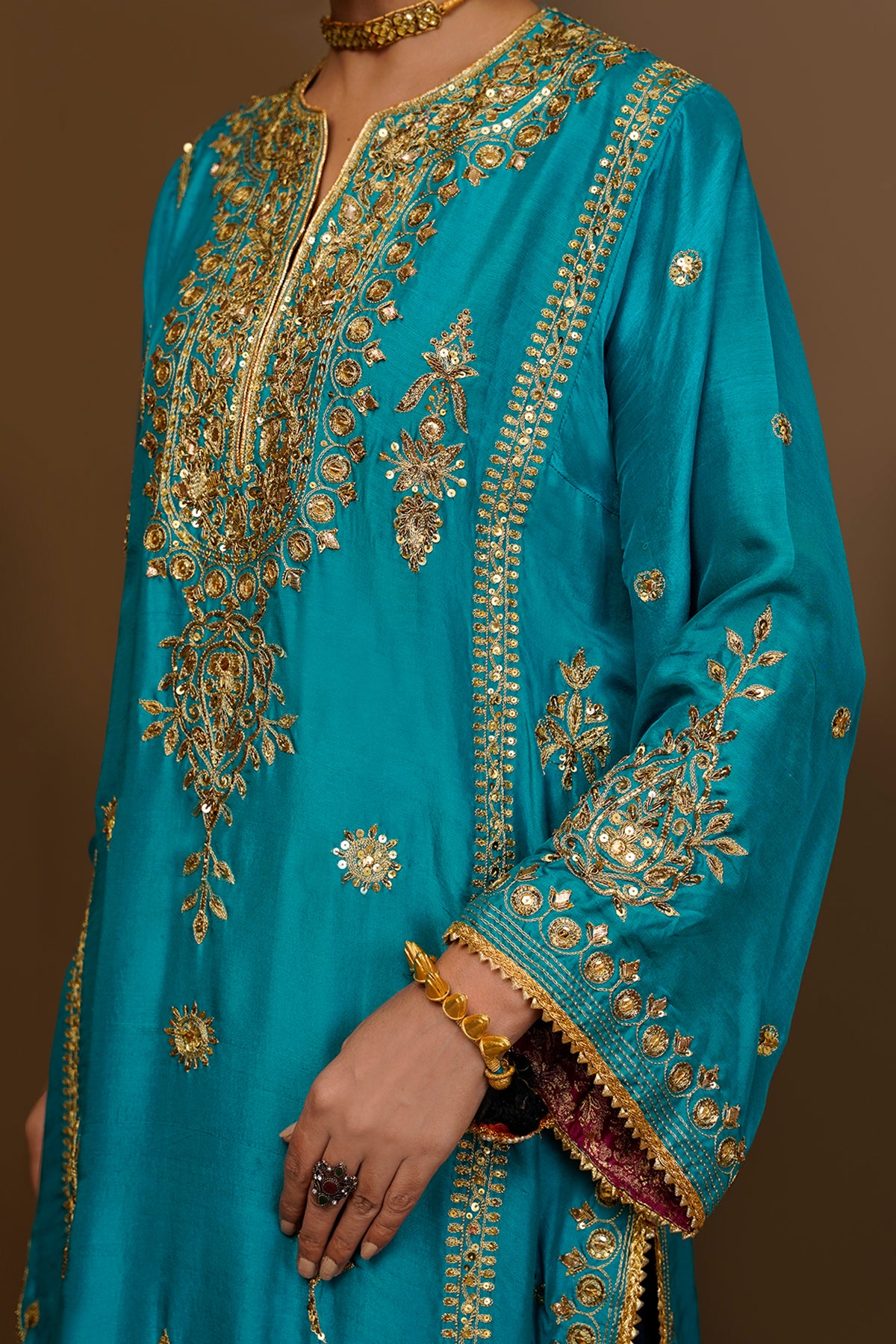 RAANI 1266