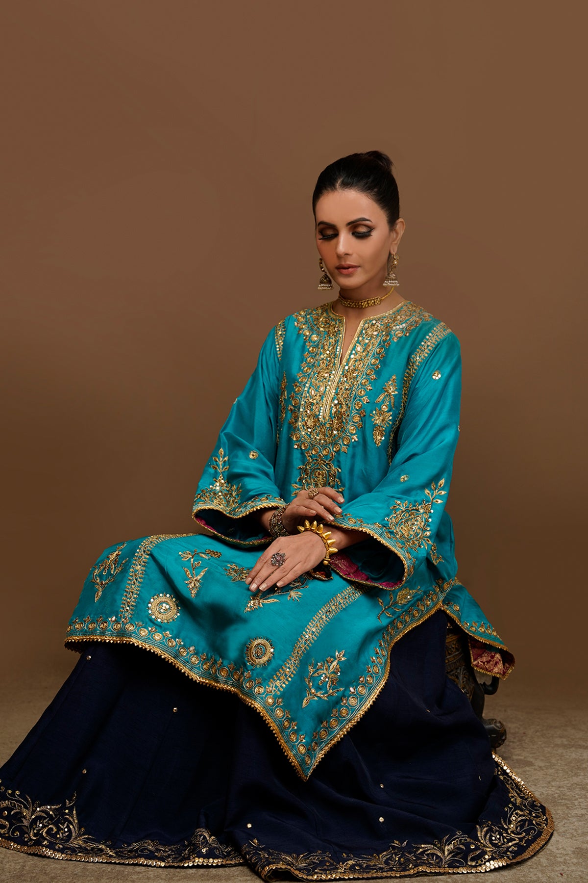 RAANI 1266