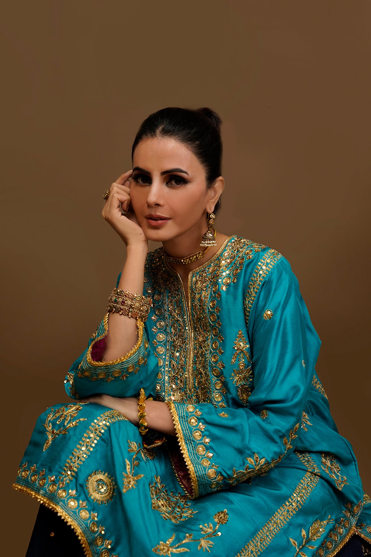 RAANI 1266