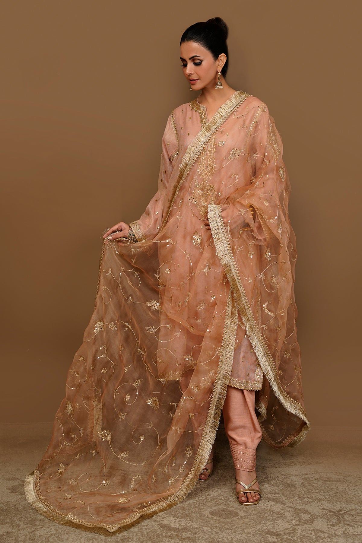 MAHBANO 1290