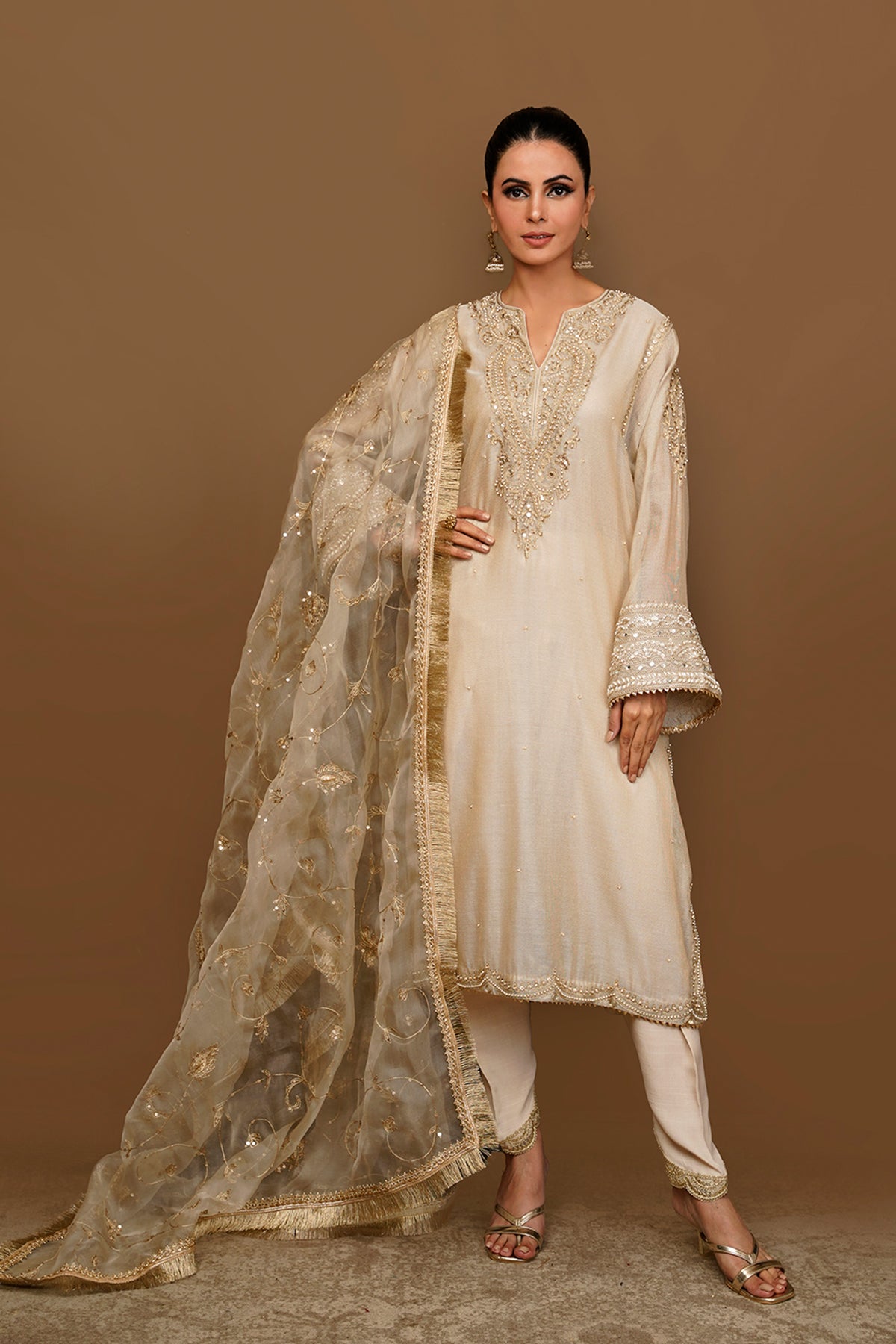 MOTIA 1285