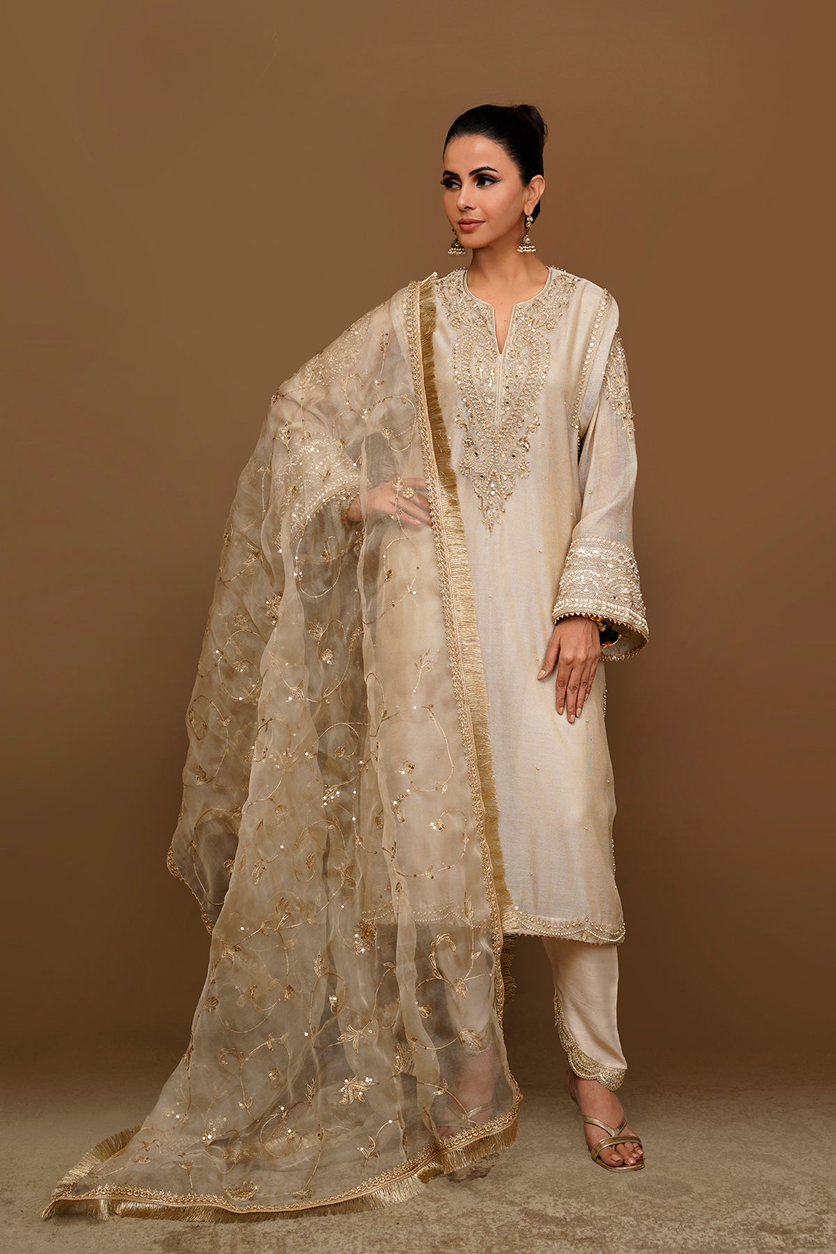 MOTIA 1285