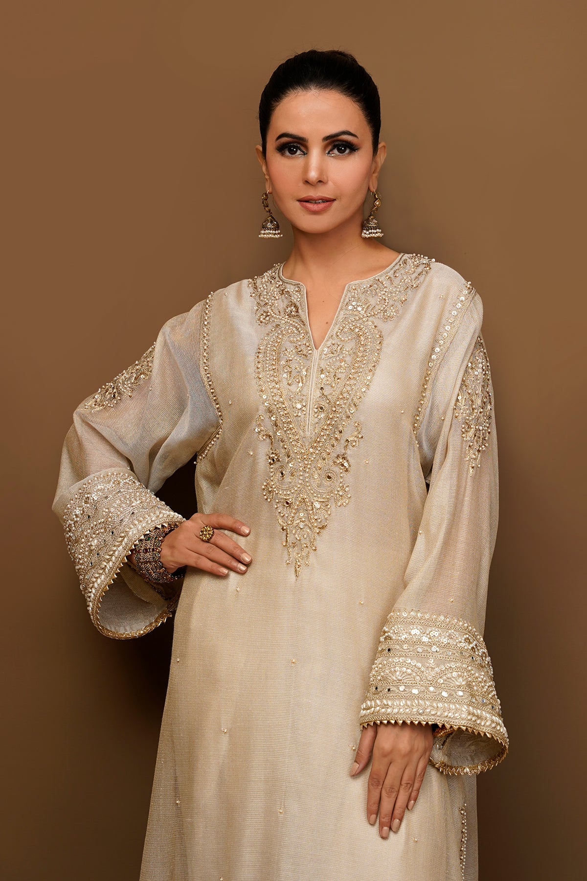 MOTIA 1285