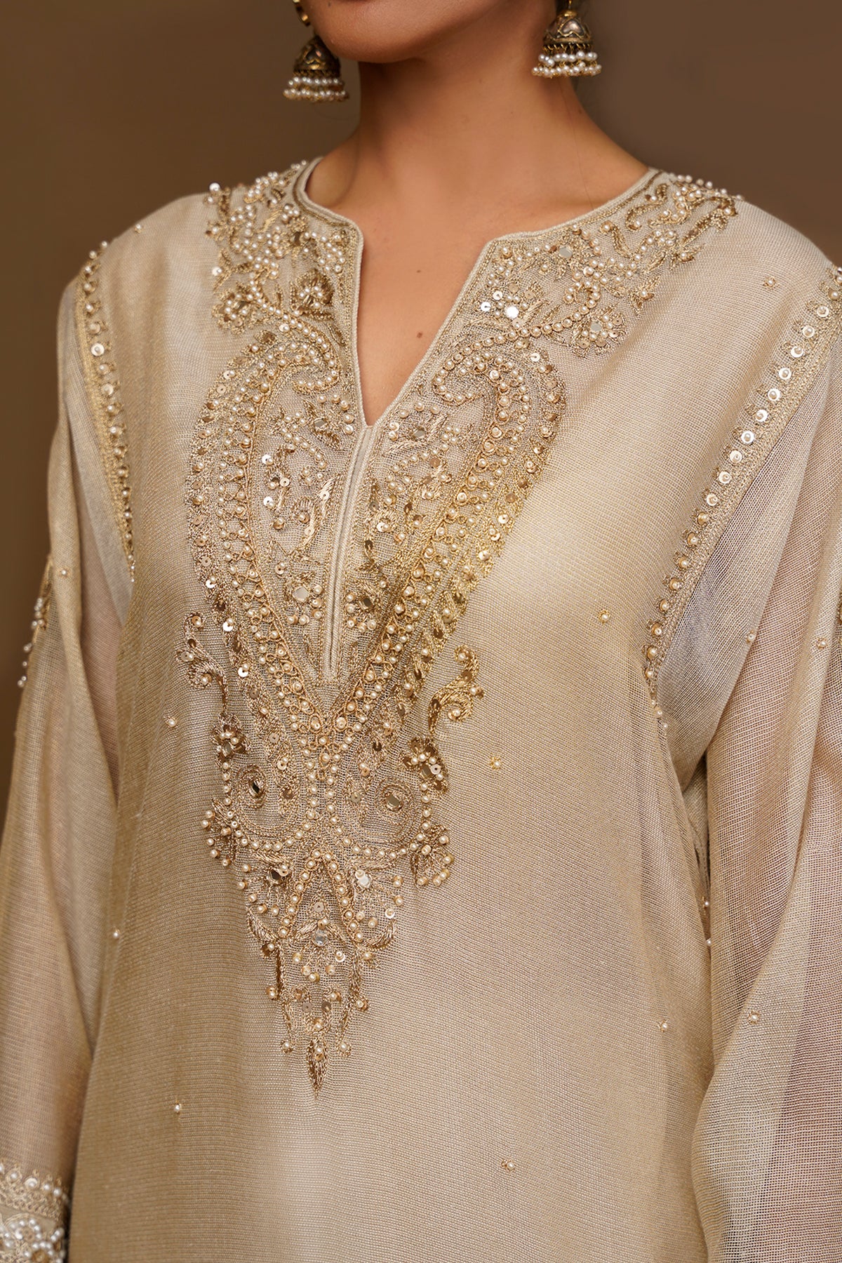 MOTIA 1285