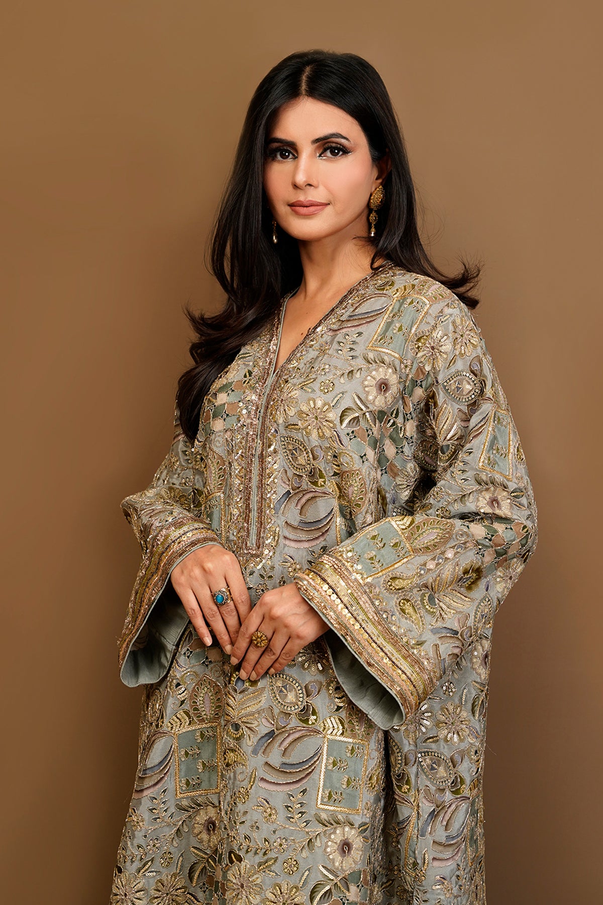 KOHINOOR 1295