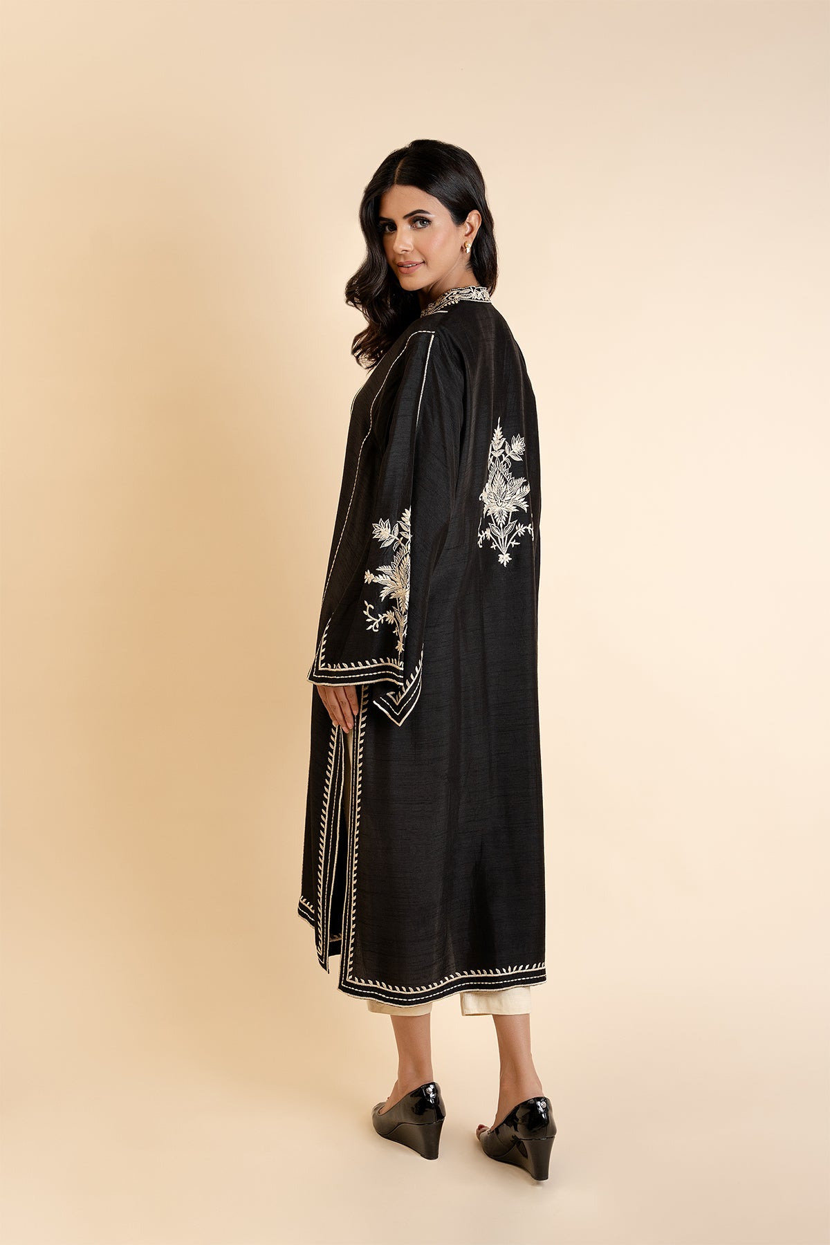 ABRM 7095