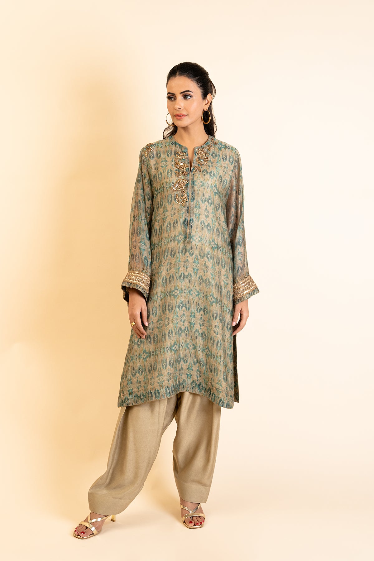 ABRM 3034A