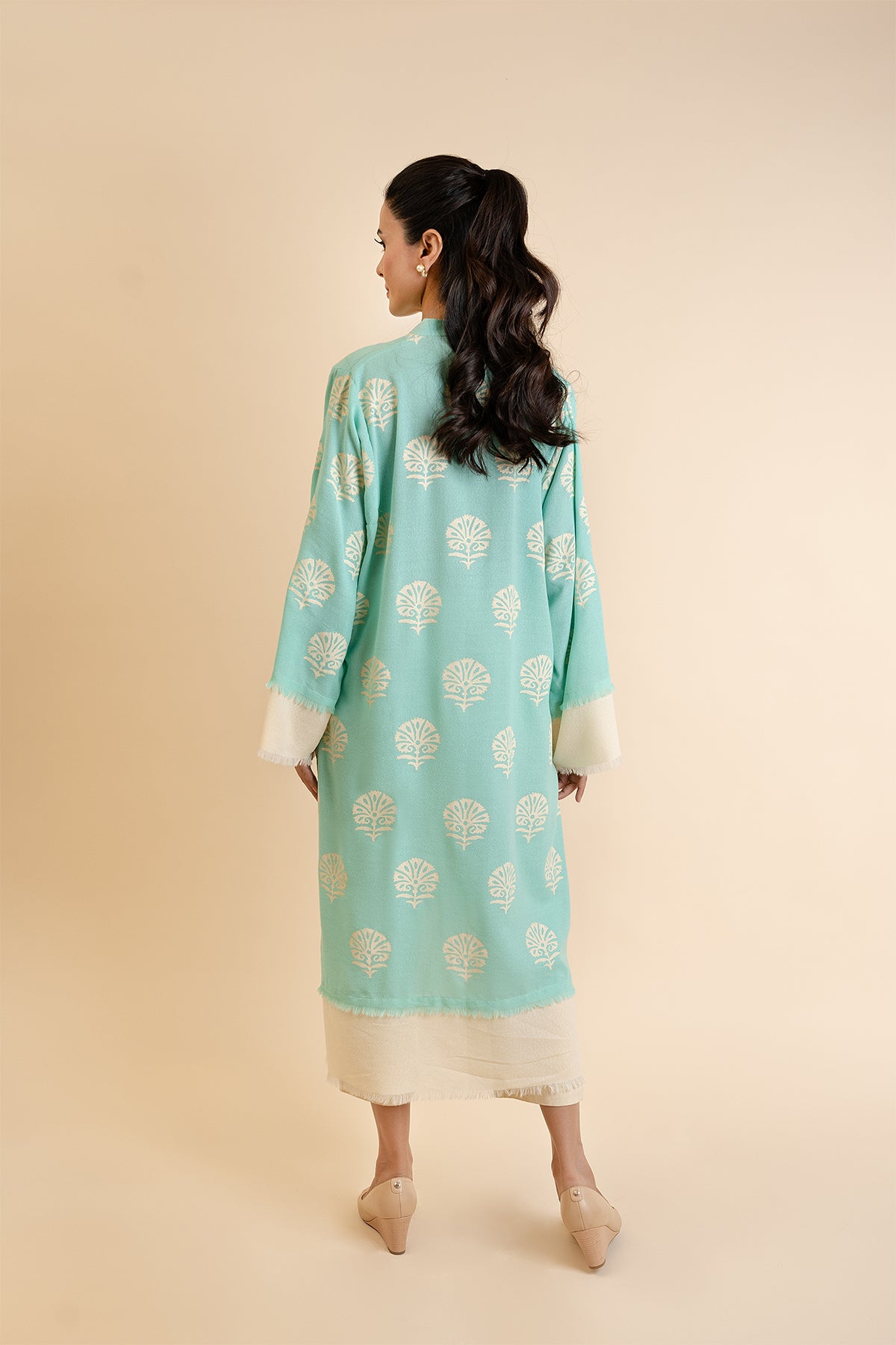 ABRM 3022