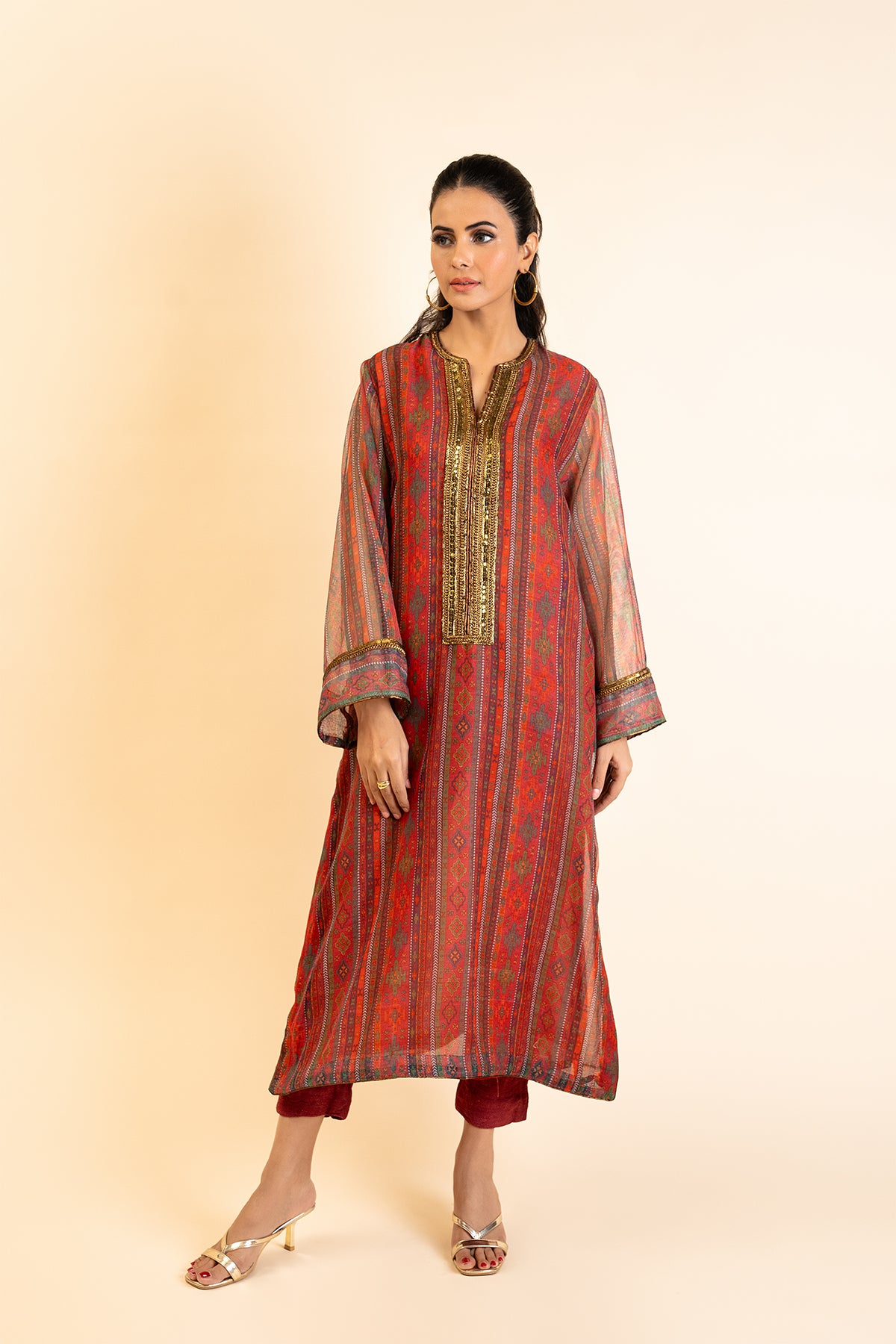 ABRM 3036